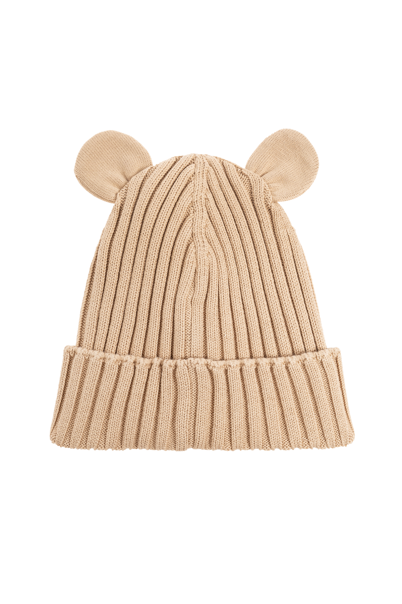 Moncler hat size deals guide